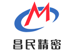 开云登陆入口